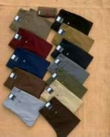 trousers