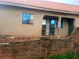 A picture of HOUSE ON QUICK SALE AT KAYUNGA WAKISO 30X70FT 0709106274