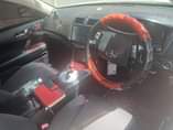 A picture of TOYOTA MARK X