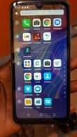 A picture of Phone
