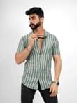 A picture of Shirt