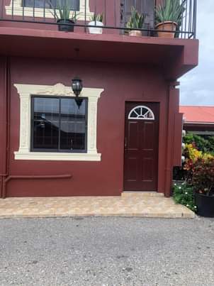 Trinidad R.
