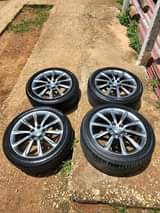 cars_under_200k