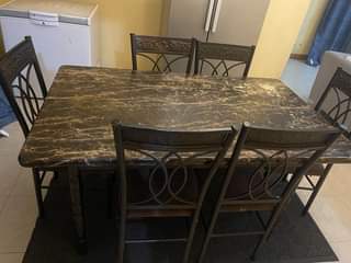 furniture tables