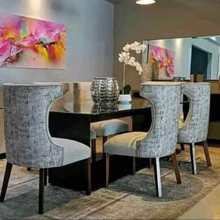 A picture of Furniture