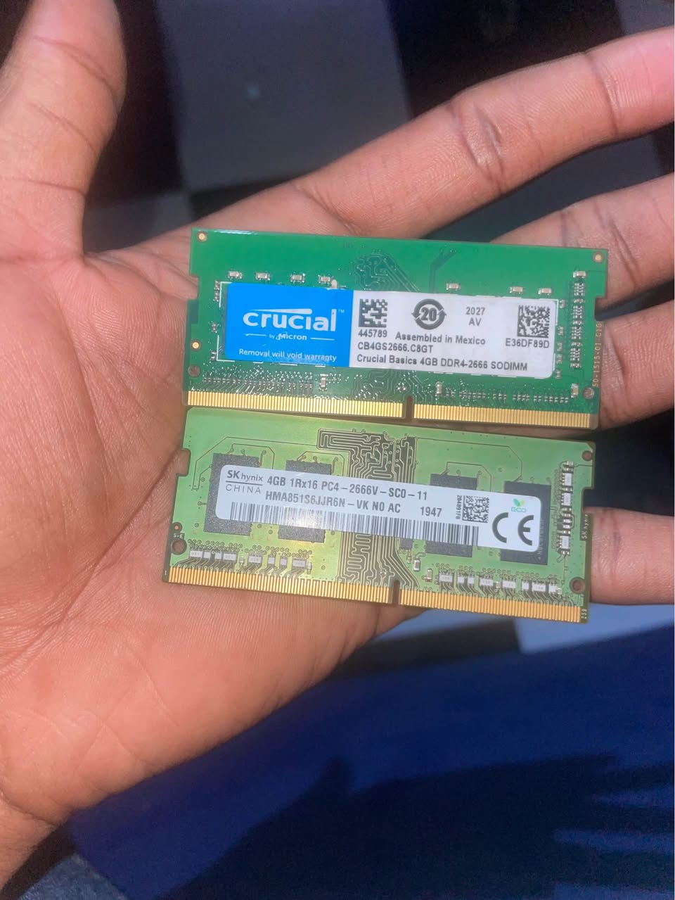 A picture of CITY BOYS BRAND 1 Tb externa disk SSD 512 Gb