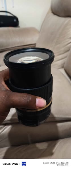 canon
