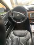 A picture of Passat