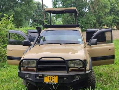A picture of Vx