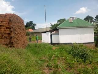 Mufunampola S.