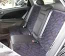 A picture of CALDINA TSH MIL 6 0657550550 0748481460