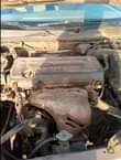 A picture of Camry big for nothing Ac chilling Sound Engine and gear