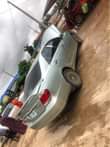 A picture of Toyota Camry 2006 8122733790