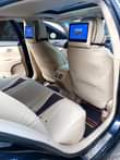 A picture of Lexus ES350 2008 Nigeria used First body only bumper is