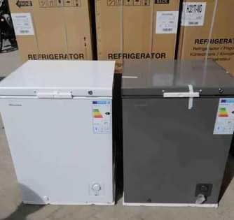 A picture of Factory sales Patronize us for discount