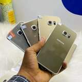 A picture of New and original phones