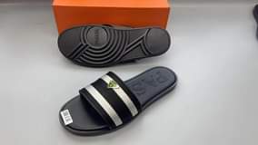 A picture of Men Casual Sandals