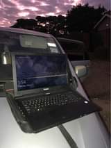 classifieds/laptops