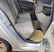 A picture of Honda city 2013 4 plug Automatic Engine Ac Gear Good