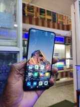 A picture of PHONES ON SALE 256703607982