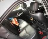 A picture of TOYOTA CAMRY 2009 First Body AC Engine And Gear A