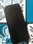 A picture of SAMSUNG A03s