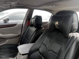 A picture of For sale Slightly used 2004 Lexus ES 300 Full option