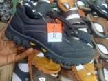 A picture of VIATU Original Bei 40000