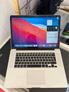 macbook