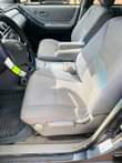 A picture of NEATLY USED REGISTERED 2004 TOYOTA HIGHLANDER Toks Standard Double Rows