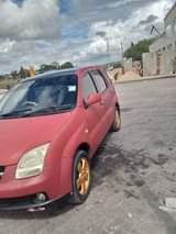 A picture of Chevlolet 0787548386