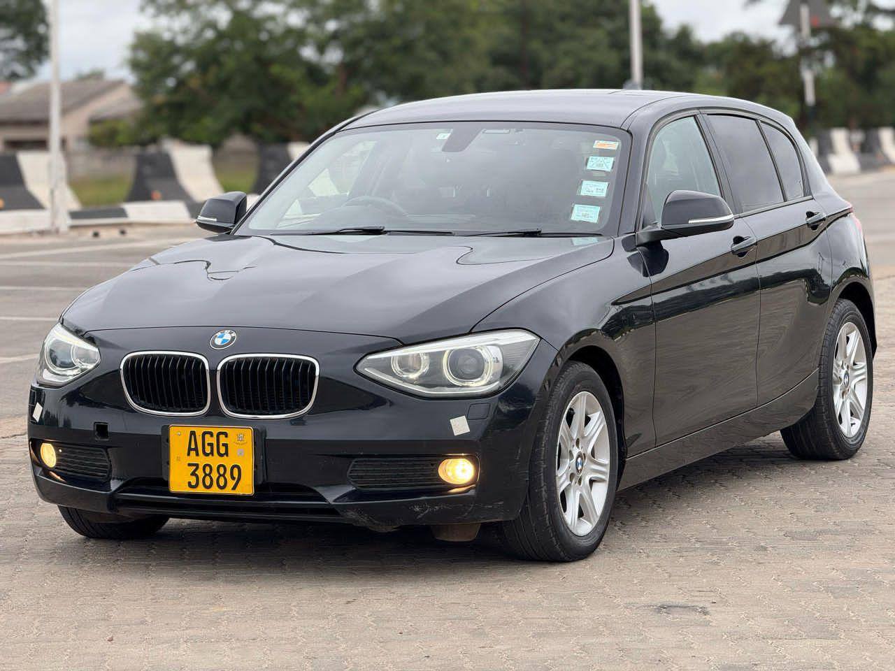 classifieds/cars bmw