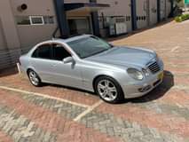 classifieds/cars mercedes