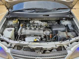 A picture of 1999 0787605043 TOYOTA 0787605043 0787605043 spacio 0787605043 