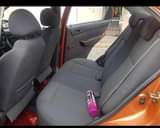 A picture of FRESH N CLEAN FAMILY CAR IMMACULATE CHEVROLET AVEO 1.5LITRE PRICE