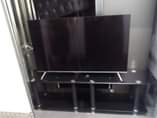 A picture of Fridge Tv