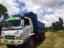 Kinyash M.
