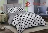 A picture of 10PIEACES COTTON DUVE COVERS
