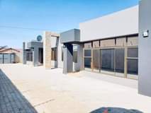 salama park