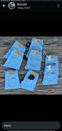 A picture of GH COLLECTION 0713736345 dar es salaam kwa azizi ally