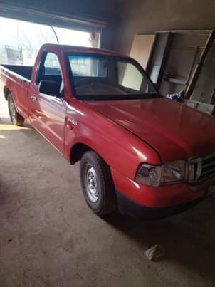 bakkies under r60000