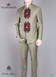 A picture of Men s suits