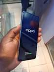 A picture of OppoA77