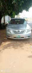 A picture of Toyota Camry 2008 Perfect ConditionCleannn