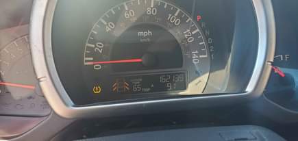 A picture of 2006 Honda Ridgeline RT Pickup 4D 5 ft