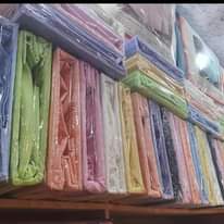 A picture of Duvet Covers