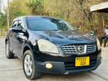 A picture of NISSAN DUALIS BEI 12 8m tu Mwanza Gar Box safi