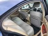 A picture of Lexus es350 registered full option Everything working perfectly Price 2