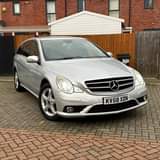 cars