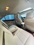 A picture of Used 2014 Toyota Camry